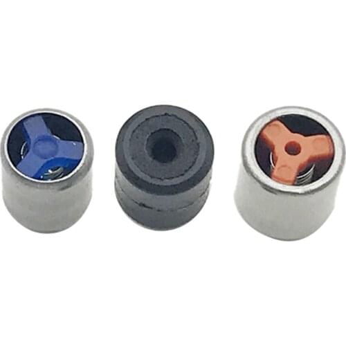 Oil By-Pass Valve Oil Flow One-Way Valve for Chevrolet Cruze 1.6 1.8 Epica 1.8 55563957 90530050 55556227