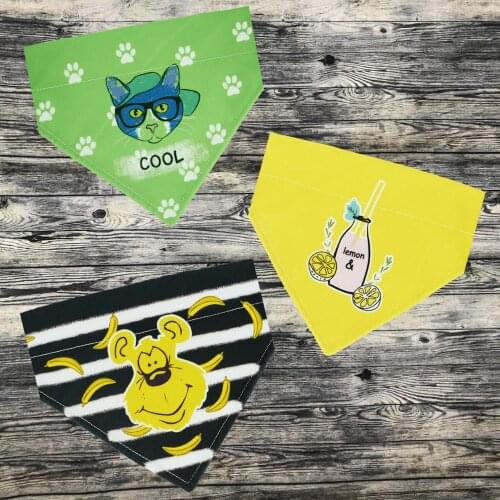 Miao cheng xiang Dog Accessories