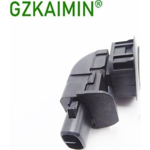 Set 2 pdc sensor Ultrasonic Reverse Parking Sensor For Toyota FJ Cruiser 07 - 11 4.0L 89341-33050 8934133050