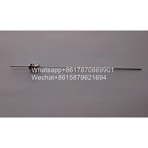 NJK10762 ABX P80 Pentra80 Hematology Analyzer SAMPLE NEEDLE / Puncture Needle XDA655DS