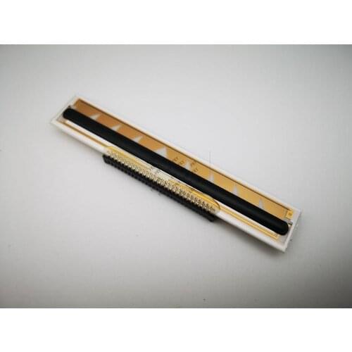 New Original Thermal Print Head barcode print head QLN320, QLN-320 203dpi Assembly for Zebra QLN320 for P1031365-001