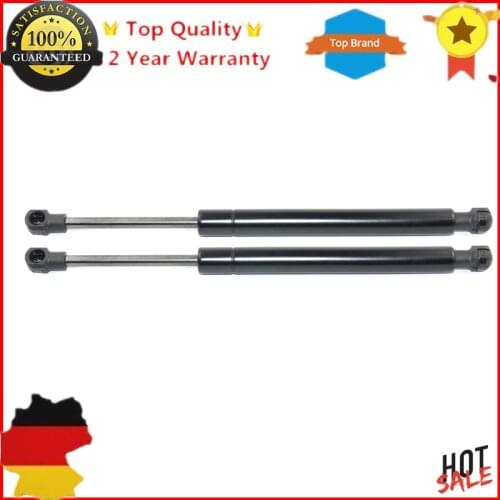 NSGMXT Spare Parts For Shock Absorbers