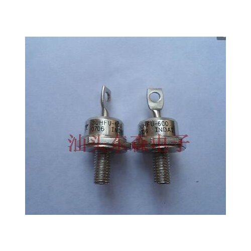 Original imported 30HFU-600 30HFU-400 30HFU-200 1N1190RA 1N1190 JANTXV1N1189A JANTXV1N1189RA quality assurance