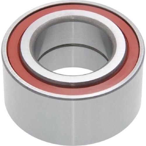 Front Wheel Bearing for HONDA Ballade Sports HONDA City HONDA Civic HONDA Civic Coupe HONDA Civic CRX HONDA Civic Ferio