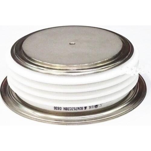 R2475ZC28N Original, Can Provide Test, 1 Year Warranty