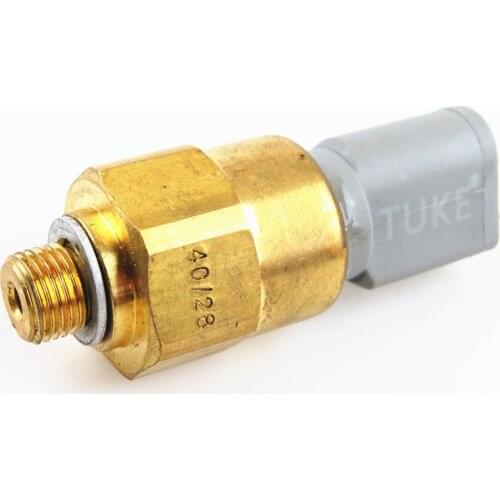RWSYPL Tire Pressure Sensors