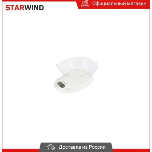 Мерные емкости и весы для кухонь StarWind China At AliExpress