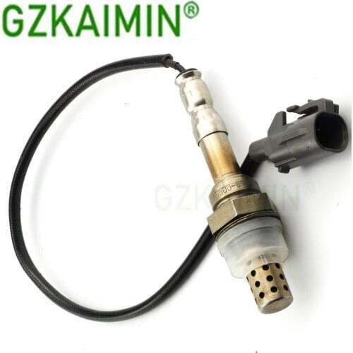 High quality Air Fuel Ratio Oxygen Sensor Lambda Sensor 89465-16040 8946516040 for toyota
