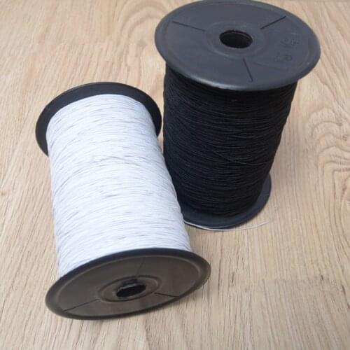 Elastic Bands For Clothes WM China