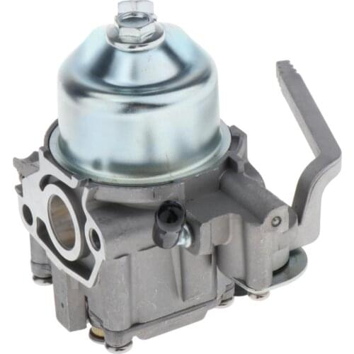 6100-ZW6-716 Carburetor Carb Assy for Honda Outboard BF2 BF Boats Engine