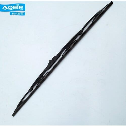 Auto Parts Of JAC M3 Car OEM Number 5205060V0010 Left Front Wiper Blade