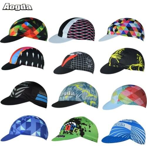 Велокепки Basecamp China At AliExpress