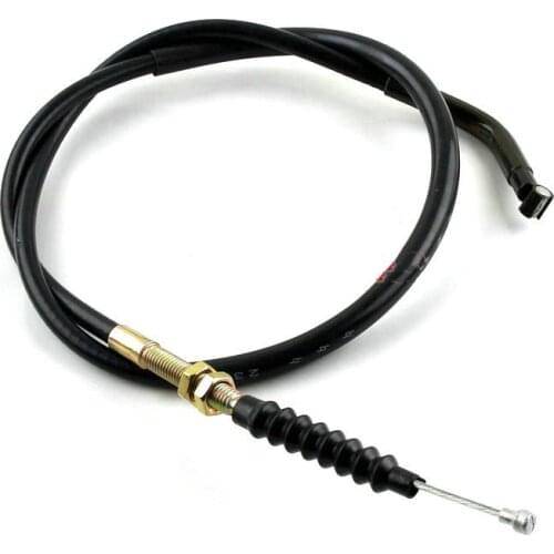 For Kawasaki BALIUS ZR250 clutch line clutch cable pull cable