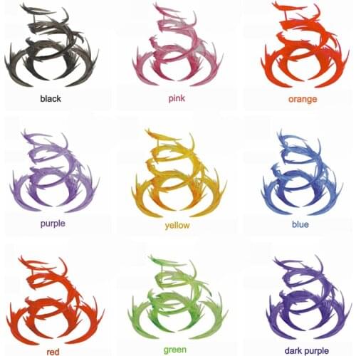 Effects Whirlwind Flame Action Figure Hero Academia Anime Battle Scene Art Figures Model Toys 25cm With Box