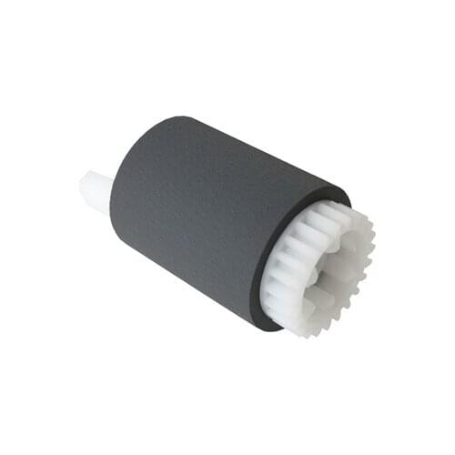 Free Shiping FF5-4634-020 Paper Separation-Long Life for CANON iR2200 iR2800 iR3300 iR3320