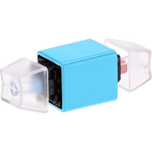 Finger Toys Fidget Toy For For Kids Adults Unique Button Toy Pocket Keyboard Toy Fidget Toys Hot Stresses Reliever Симпл Димпл