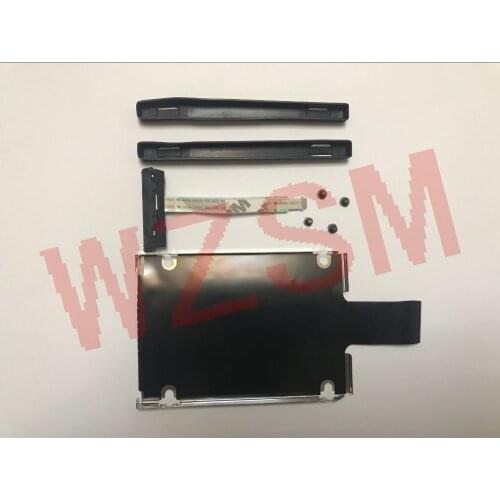 1PCS-10PCS New laptop FFC for HP PAVILION 15-C 15-CB 15-CC 15-CK 15-CB000TX Hard Disk Driver cable FFC connector DD0G76HDD011