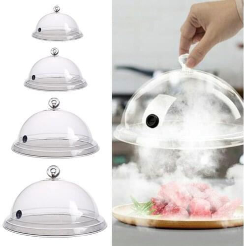 Крышки для еды Kesoto China At AliExpress