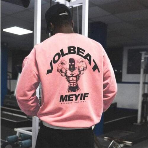 Fashion Brand Mens Hoodies 2020 Spring Autumn Male Casual Hoodies Sweatshirts Mens Solid Color Hoodies Sweatshirt Tops