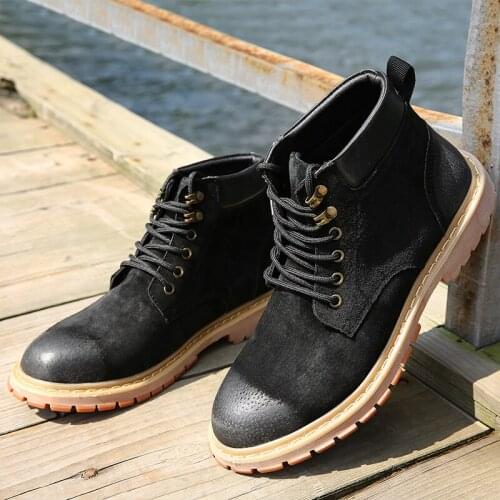 Casual sport mens sneaker mens hombre breathable men shoe 2020 hot flat sneakers masculino sports zapatillas black footwear for