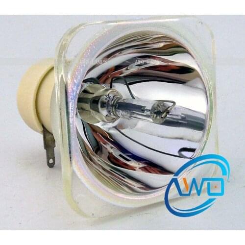 AWO ET-LAL340 Compatible Projector Bare Lamp for PANASONIC PT-LX351