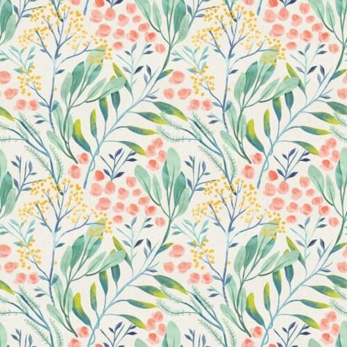 Laeacco Old Vintage Flower Pattern Damask Baby Birthday Party Decor Child Portrait Photo Backdrops Photography Background Photo