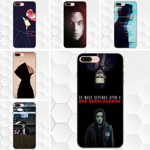 Tpwxnx Nokia Phone Cases