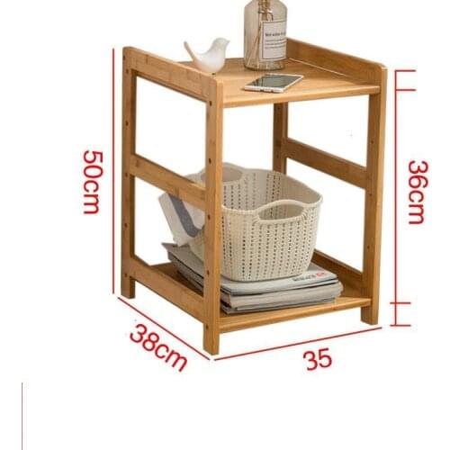 Auxiliar Console Bedside Tisch Small Tafel Stolik Kawowy Criado Mudo Auxiliare Moderna Mesa Escritorio Coffee Basse Tea Table