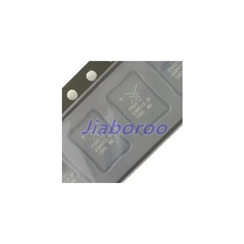 10pcs/lot 77633-11 SKY77633-11