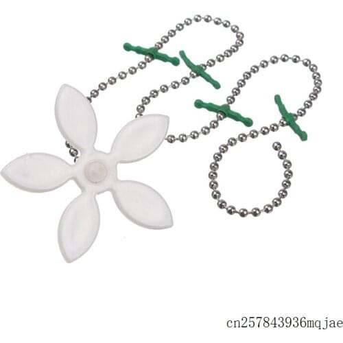 500 Pcs Drain Sink Cleaner Bathroom Hair Sewer Filter Cleaners Kitchen Strainer Anti Clog Hair Wig Removal Clog Tools