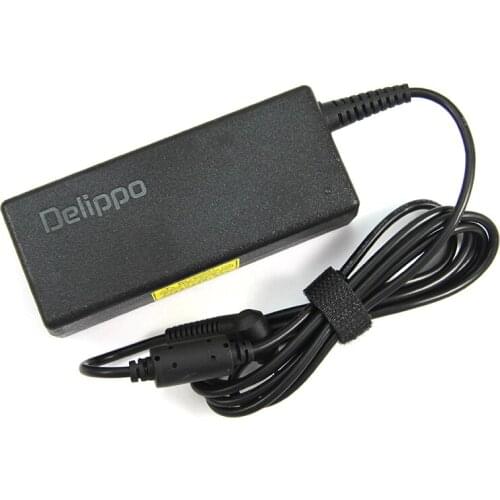 19V 3.42A 65W AC Laptop Power Charger Adapter For Asus Zenbook UX310UA UX305CA UX305C UX305UA UX305F