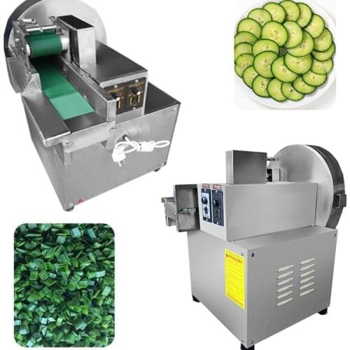 Free shipping multi function vegetable cutter low price multi function household vegetable cutter saves time and effort