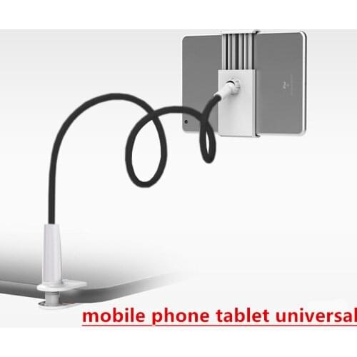 Bosocozo Mobile Phone Holders