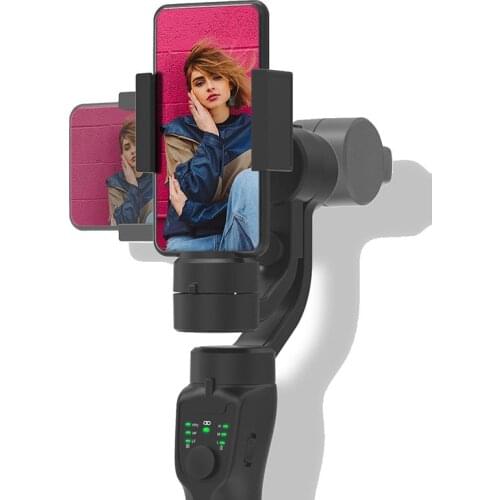 Censreal Accessories For Stabilizers