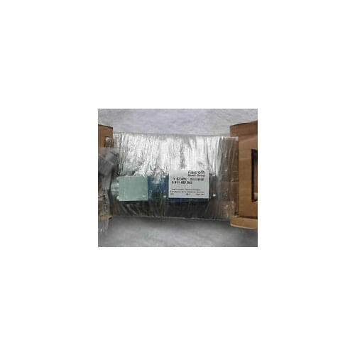 DBE6X-1X/315G24-8NZ4M new rexroth valve 0811402043