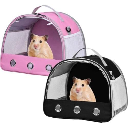 Переноски для мелких животных GoldCistern China At AliExpress