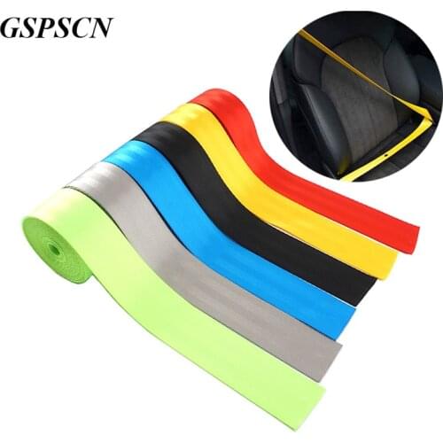 Ремни безопасности GSPSCN China At AliExpress