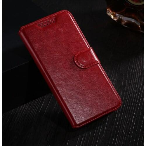 FOR Sony Xperia Z3 Case Cover D6603 D6643 D6653 D6616 D6633 L55T Leather Wallet Soft Silicon housing Phone Back FOR Sony Z3 Case