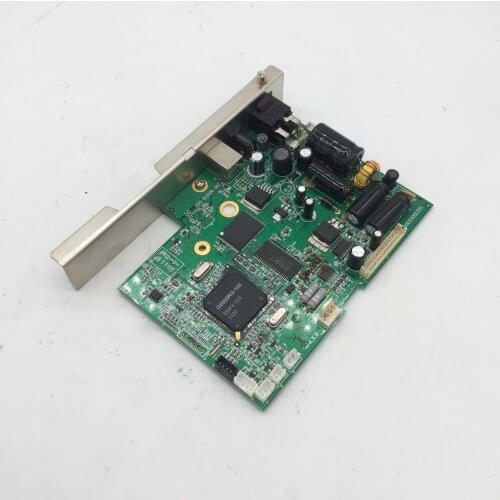 Main board mainboard for godex EZ-1105 printerprinter partsprinter parts