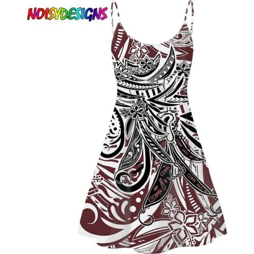 Летние платья в полоску Noisydesigns China At AliExpress