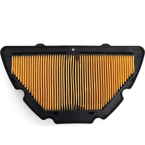 Motorcycle Air Filter Cleaner for Yamaha YZF 1000 YZF R1 2004-2006 Accessories