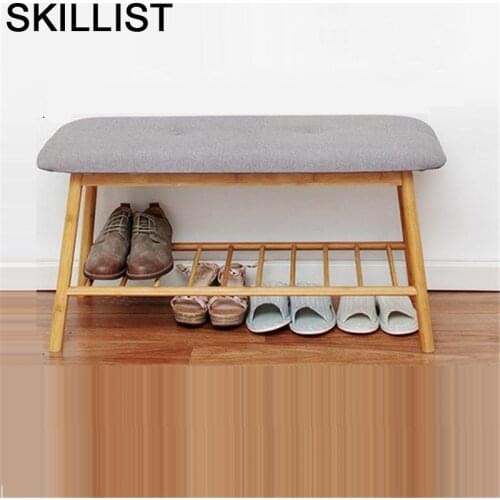 Zapatero Para El Hogar Armario De Almacenamiento Zapatera Organizador Furniture Mueble Meuble Chaussure Scarpiera Shoes Storage