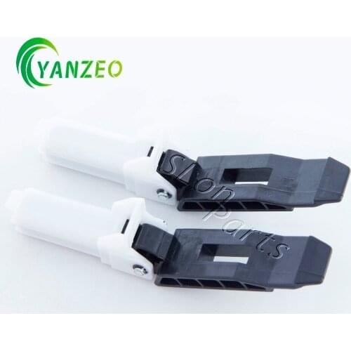 Hinge for Canon D520 D560 MF4410 MF4412 MF4420 MF4430 4450 4452 MF4453 MF4550 MF4553 MF4554 MF4570 MF4580 MF211 ADF Hinge