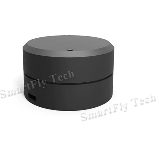 Smartfly Hunting Rangefinders