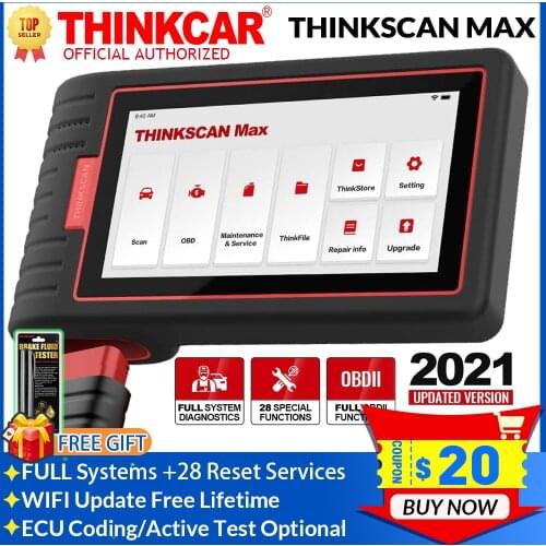 New Pack ELM327 V1.5 Bluetooth/WIFI with PIC18F25K80 Chip For Android IOS Diagnostic Tool ELM327 Bluetooth v1.5 OBD2 Scanner