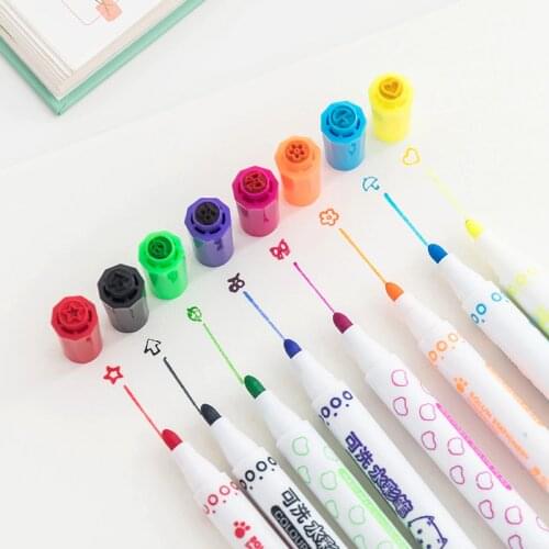 Umfinger Pastels For Drawing China