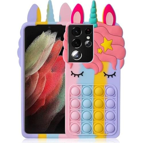 Чехлы для телефонов Samsung Vannheiser China At AliExpress