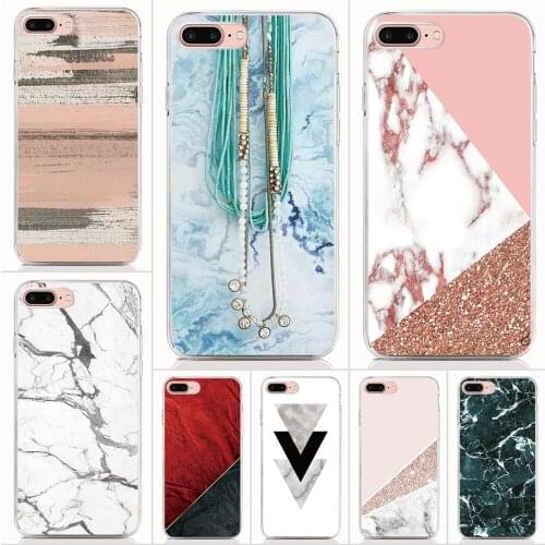 WUXINHCA LG Nexus 5X Phone Cases China