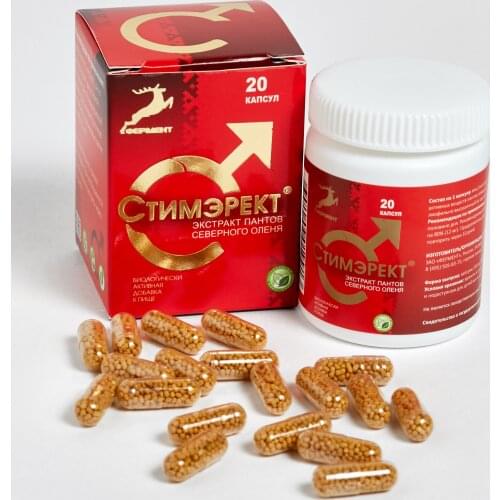 ЗАО "ФЕРМЕНТ" Goods For Beauty And Health