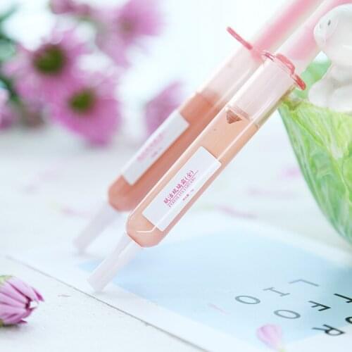 2pcs Exclusive Lucky Energy GLazed Frost Maintenance Cream Lucky Powder